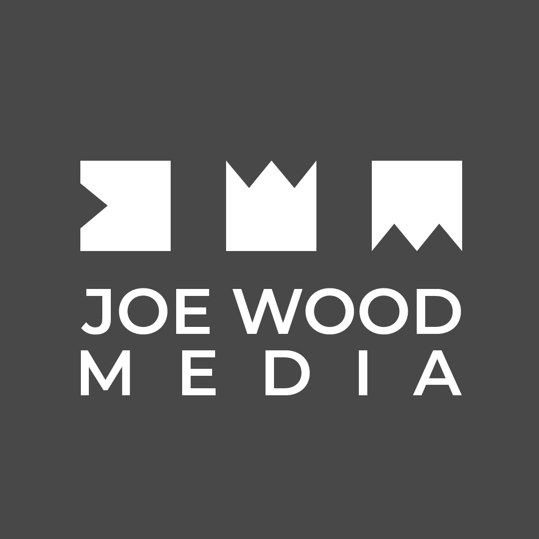 Joe Wood Media